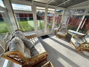 Photo 14- click for photo gallery